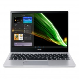 Ноутбук-трансформер Acer Spin 3 SP313-51N-545N NX.A9VER.003