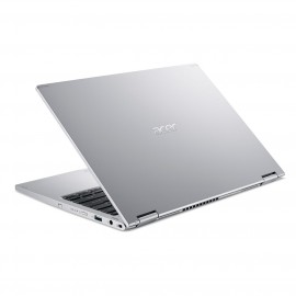 Ноутбук-трансформер Acer Spin 3 SP313-51N-545N NX.A9VER.003