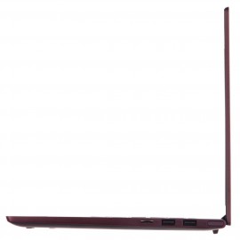 Ноутбук-трансформер Lenovo Yoga Slim 7 14ARE05 (82A200F8RU)