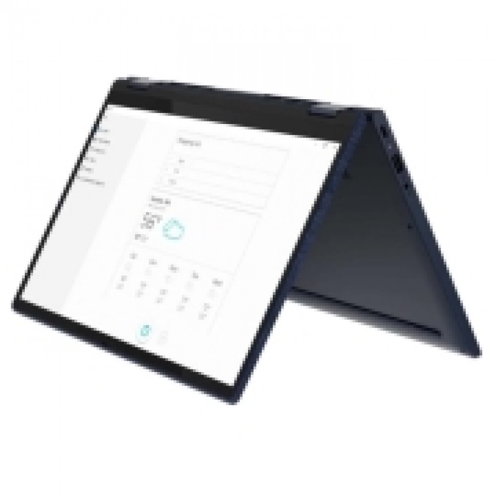 Ноутбук-трансформер Lenovo Yoga 6 13ALC6 82ND006YUS