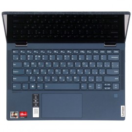 Ноутбук-трансформер Lenovo Yoga 6 13ALC6 82ND006YUS