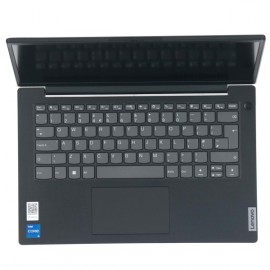 Ноутбук-трансформер Lenovo IdeaPad Flex 5 14ITL05/82HS00TQUE