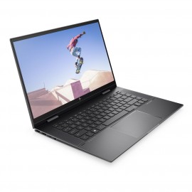 Ноутбук-трансформер HP ENVY x360 Convert 15-eu0038ur 601F8EA