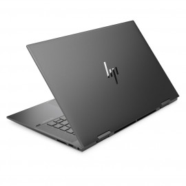 Ноутбук-трансформер HP ENVY x360 Convert 15-eu0038ur 601F8EA