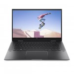 Ноутбук-трансформер HP ENVY x360 Convert 15-eu0038ur 601F8EA