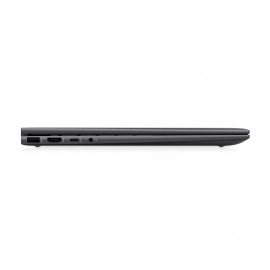 Ноутбук-трансформер HP ENVY x360 Convert 15-eu0038ur 601F8EA