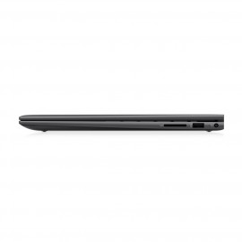 Ноутбук-трансформер HP ENVY x360 Convert 15-eu0038ur 601F8EA