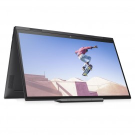 Ноутбук-трансформер HP ENVY x360 Convert 15-eu0038ur 601F8EA