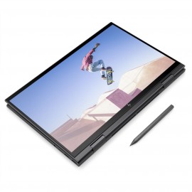 Ноутбук-трансформер HP ENVY x360 Convert 15-eu0038ur 601F8EA