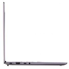 Ноутбук-трансформер Lenovo Yoga Slim 7 14ITL05 (82A3004PRU) 