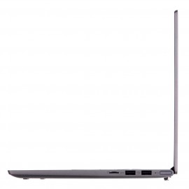 Ноутбук-трансформер Lenovo Yoga Slim 7 14ITL05 (82A3004PRU)