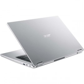 Ноутбук-трансформер Acer Spin 1 SP114-31 (NX.ABGER.004)