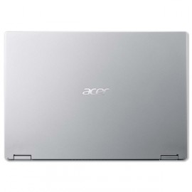 Ноутбук-трансформер Acer Spin 1 SP114-31 (NX.ABGER.004)