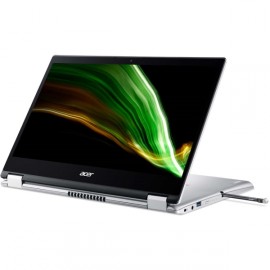 Ноутбук-трансформер Acer Spin 1 SP114-31 (NX.ABGER.004)