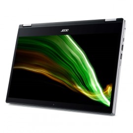 Ноутбук-трансформер Acer Spin 1 SP114-31 (NX.ABGER.004)