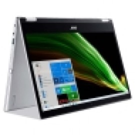 Ноутбук-трансформер Acer Spin 1 SP114-31 (NX.ABGER.004)