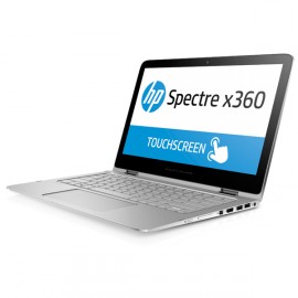 Ноутбук-трансформер HP Spectre x360 13-4104ur (X5B58EA)