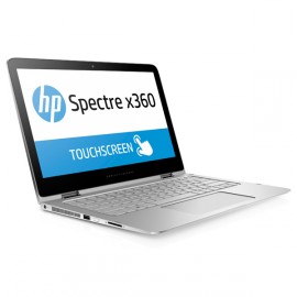 Ноутбук-трансформер HP Spectre x360 13-4104ur (X5B58EA)