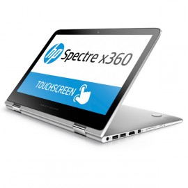 Ноутбук-трансформер HP Spectre x360 13-4104ur (X5B58EA)