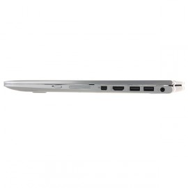 Ноутбук-трансформер HP Spectre x360 13-4104ur (X5B58EA)