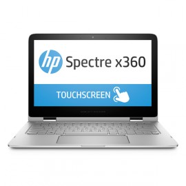 Ноутбук-трансформер HP Spectre x360 13-4104ur (X5B58EA)