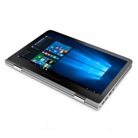 Ноутбук-трансформер HP Spectre x360 13-4104ur (X5B58EA)