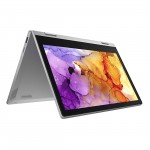 Ноутбук-трансформер Lenovo IdeaPad Flex 3 11ADA05 (82G4001NRU)