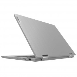 Ноутбук-трансформер Lenovo IdeaPad Flex 3 11ADA05 (82G4001NRU)