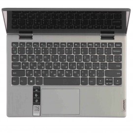 Ноутбук-трансформер Lenovo IdeaPad Flex 3 11ADA05 (82G4001NRU)