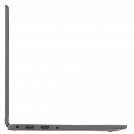 Ноутбук-трансформер Lenovo IdeaPad Flex 3 11ADA05 (82G4001NRU)