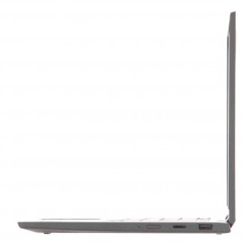 Ноутбук-трансформер Lenovo IdeaPad Flex 3 11ADA05 (82G4001NRU)