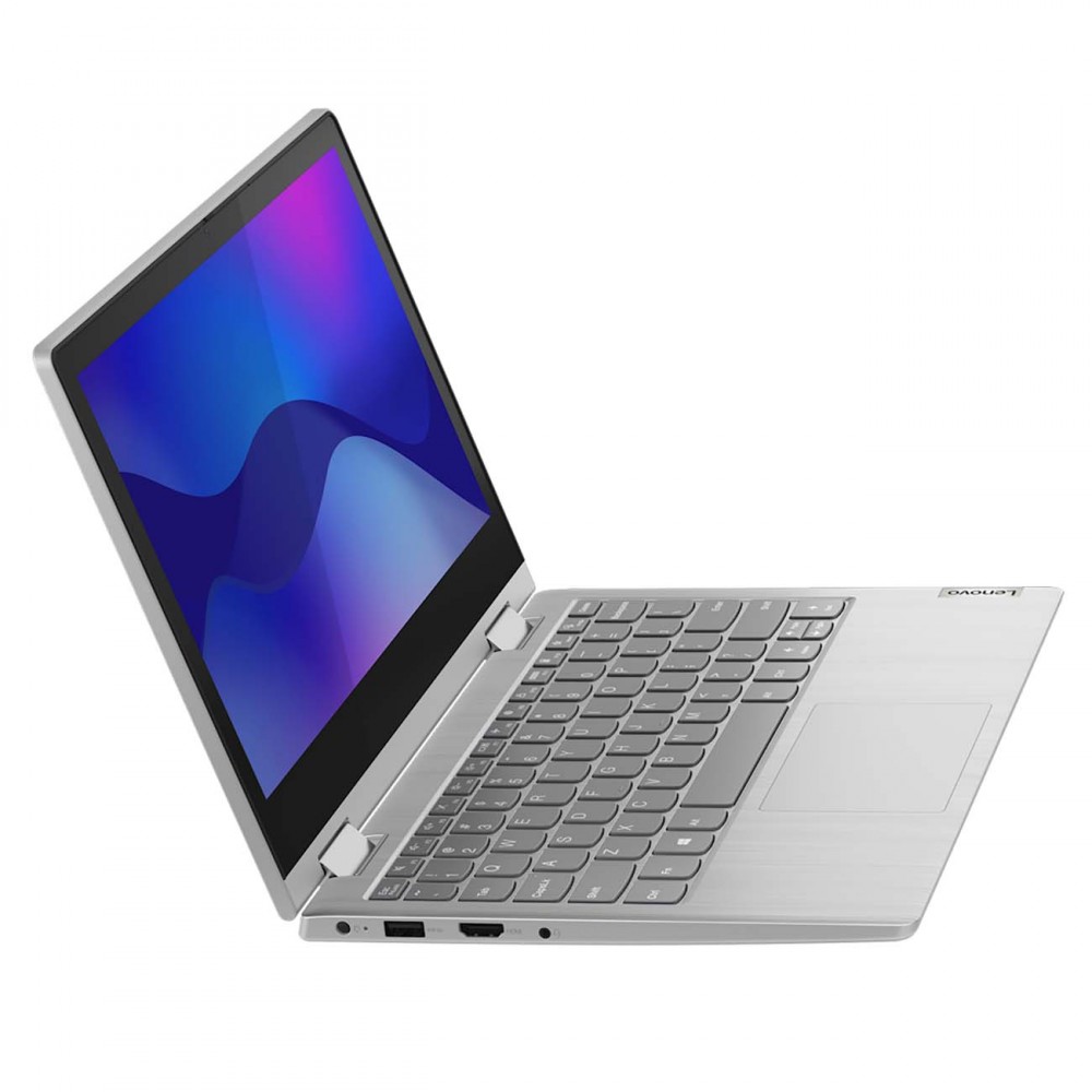 Lenovo ideapad flex 3. Ноутбук-трансформер Lenovo IDEAPAD Flex 3. Ноутбук-трансформер Lenovo IDEAPAD Flex 3 11ada05. Ноутбук-трансформер Lenovo Flex 3 11ada05 (82g4002kru). Lenovo IDEAPAD Flex 5.