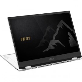 Ноутбук-трансформер MSI Summit E13 A11MT-205RU