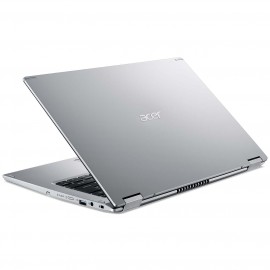 Ноутбук-трансформер Acer Spin 3 SP314-54N-31MF NX.HQCER.006