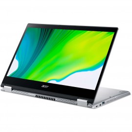 Ноутбук-трансформер Acer Spin 3 SP314-54N-31MF NX.HQCER.006