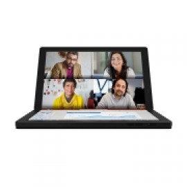 Ноутбук-трансформер Lenovo ThinkPad X1 Fold Gen 1