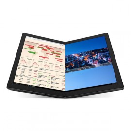 Ноутбук-трансформер Lenovo ThinkPad X1 Fold Gen 1