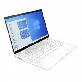 Ноутбук-трансформер HP Envy x360 Convert 13-ay1002ur 5D5B7EA