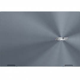 Ноутбук-трансформер ASUS ZenBook Flip 13 UX363EA-HP291T