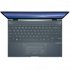 Ноутбук-трансформер ASUS ZenBook Flip 13 UX363EA-HP291T