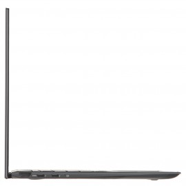 Ноутбук-трансформер ASUS ZenBook Flip 13 UX363EA-HP291T