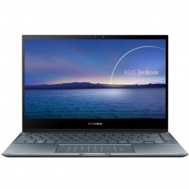 Ноутбук-трансформер ASUS ZenBook Flip 13 UX363EA-HP291T 