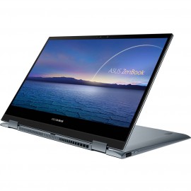 Ноутбук-трансформер ASUS ZenBook Flip 13 UX363EA-HP291T