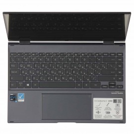 Ноутбук-трансформер ASUS ZenBook Flip 13 UX363EA-HP291T