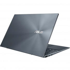 Ноутбук-трансформер ASUS ZenBook Flip 13 UX363EA-HP291T