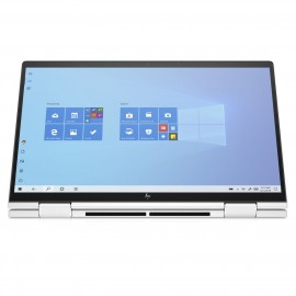 Ноутбук-трансформер HP Envy x360 Convert 13-ay1002ur 5D5B7EA