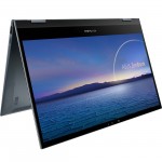 Ноутбук-трансформер ASUS ZenBook Flip 13 UX363EA-HP291T