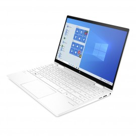 Ноутбук-трансформер HP Envy x360 Convert 13-ay1002ur 5D5B7EA 