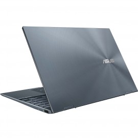 Ноутбук-трансформер ASUS ZenBook Flip 13 UX363EA-HP291T