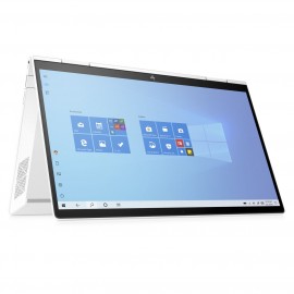 Ноутбук-трансформер HP Envy x360 Convert 13-ay1002ur 5D5B7EA